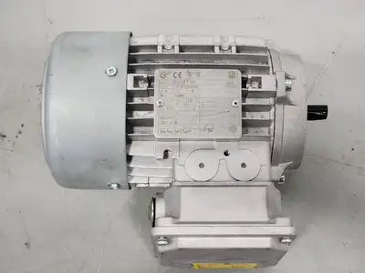 USED 2019 NORD SK 63L/4CUSTF