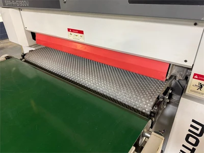 USED 2019 MOTIMAC SFR-R-G1300V