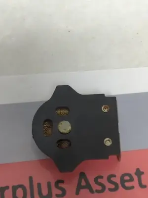 USED WESTINGHOUSE AK-1.9