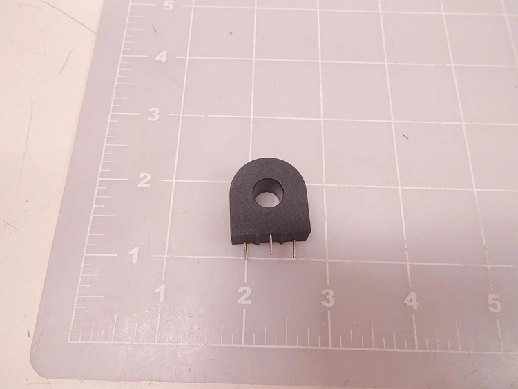 New | in-Stock TRIAD MAGNETICS _UNKNOWN_ Transformers | OCO Industrial #1688931