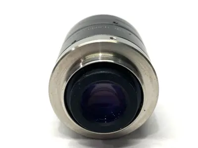 Used Tamron Machine Vision Lens C-Mount F/1.4-22 16mm 30.5 Optics Michigan US | Maverick Industrial Sales #1397747