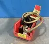 Used TEST PRODUCTS, INC. _UNKNOWN_ Cable & Wire Ohio US | HGR 24 #1295265