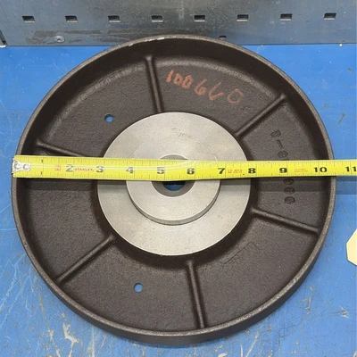 New | in-Stock SPX 390463 Valves/Fittings Indiana US | J&J Industrial Supply #1394348