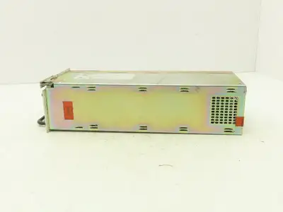 Tyco NP0850A Power Supply Input 4.9A 240VAC Output 54VDC 850W Series 1:1A