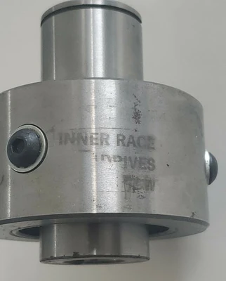 USED Morse 172794