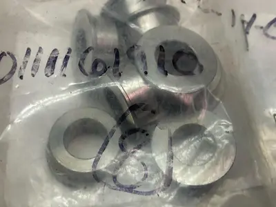New | in-Stock DIAMOND POWER 3020270116 Pump & Valve Parts Ohio US | Surplus Asset Holdings #1239091