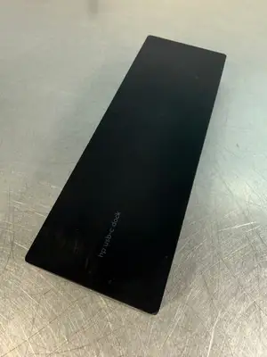 Hp L13898-002 USB-C Dock G4 Station (3.1.1)