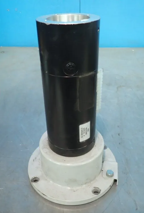 Used MARQUIPWARDUNITED 9625806 Motors (misc) Ohio US | HGR 24 #1405238