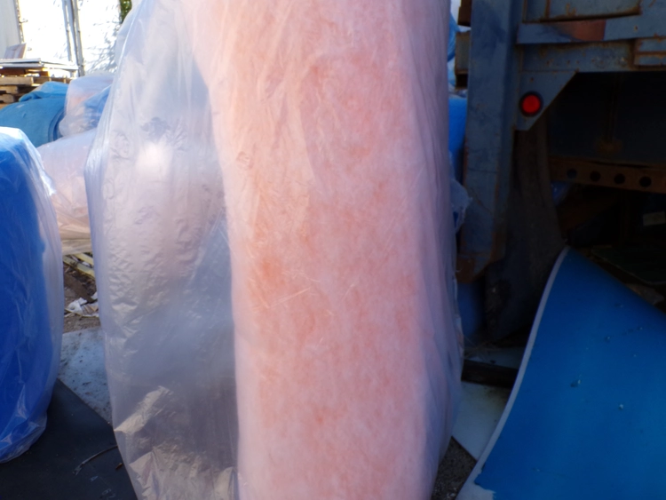 Used _UNKNOWN_ _UNKNOWN_ Filtration Equipment Michigan US | Miedema Asset Management Group #1576425