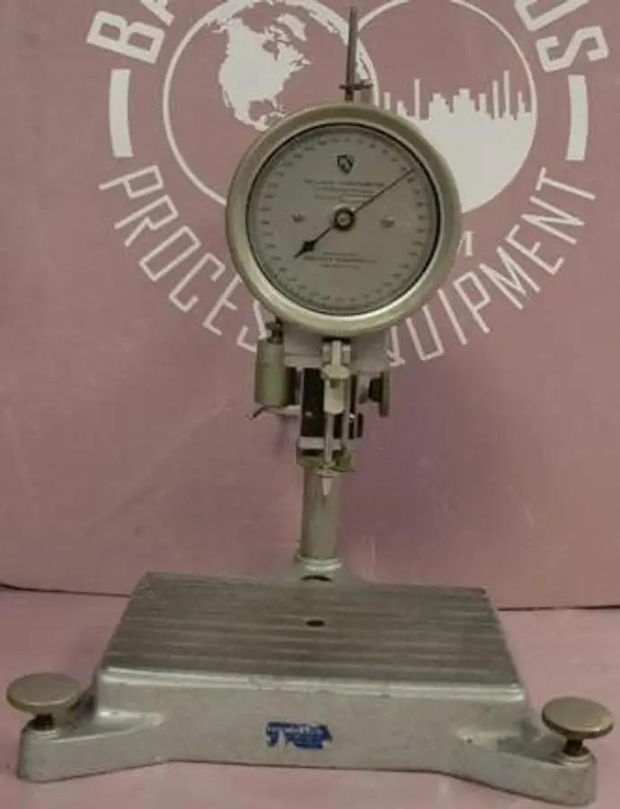 USED THERMO FISHER SCIENTIFIC RM180
