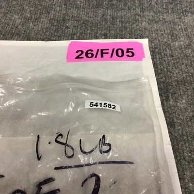 New | in-Stock Spears 887-060 Valves/Fittings California US | Davliegogo LLC #1709751