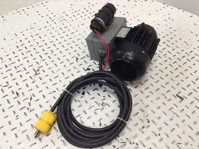 USED RIIETSCHI R-63 90/60-2 EV.B145