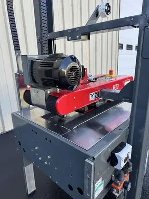 USED 3M-MATIC 7000R PRO