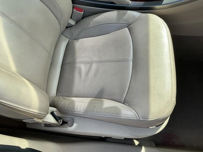 USED 2012 BUICK LACROSSE