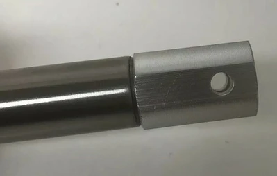 NEW SMC CJ2D16-100