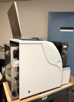 Used PerkinElmer Envision 2101-0010 Miscellaneous Laboratory Equipment California US | CAL-L Enterprises #1459345
