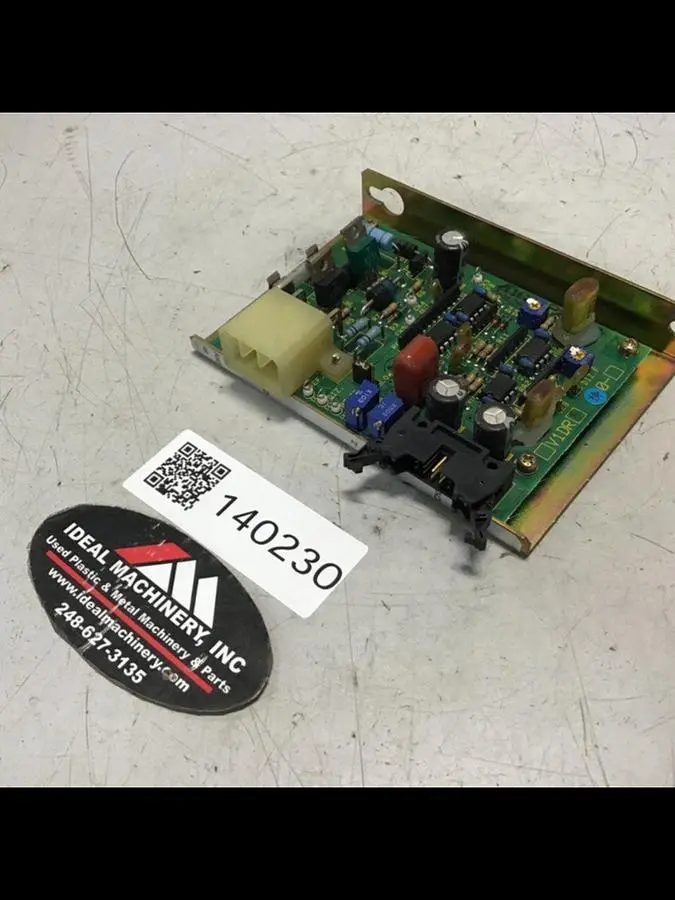 USED TOSHIBA S1DRV