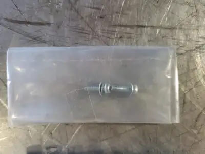 NEW ABB RDC0-03C