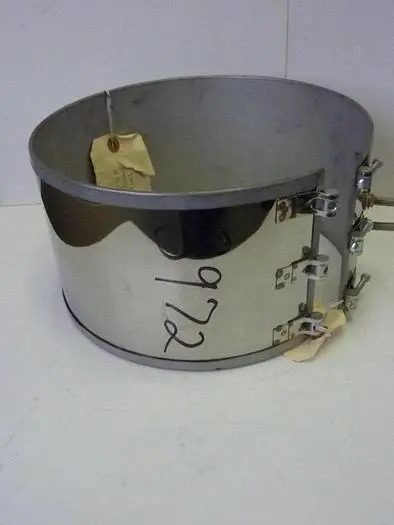 NEW AIC A-94C541-XB