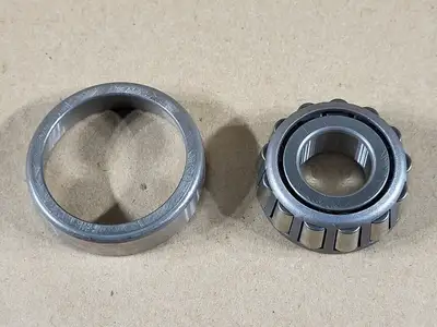 NEW TOYOTA 90366-20003