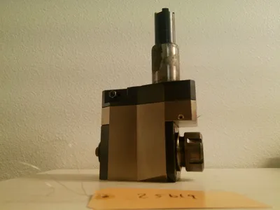 USED MT CODHAS0040232