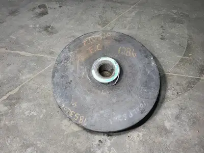 Impeller 1286, 9853104, 120530 FC