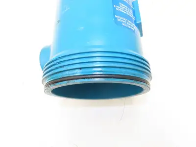 Used FSI _UNKNOWN_ Parts (Hydraulics and Pneumatics) Indiana US | Arrow Industrial #1440442