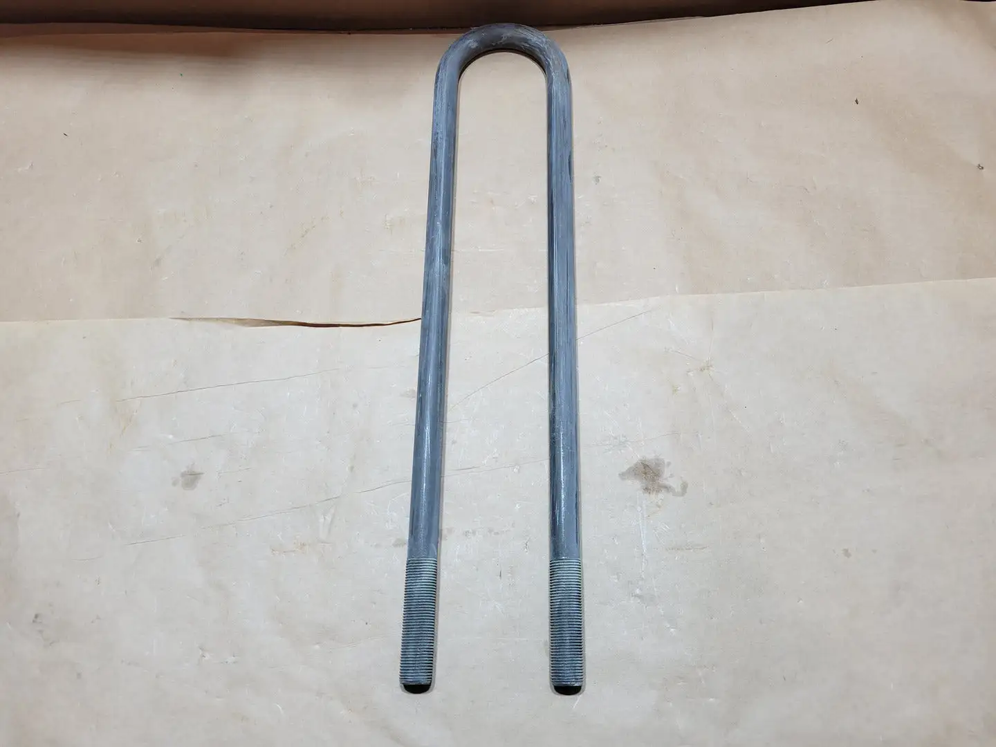 NEW NAVISTAR INTERNATIONAL 3572783C1