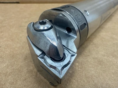 _UNKNOWN_ _UNKNOWN_ Indexable Toolholders | Fram Fram LLC (8)