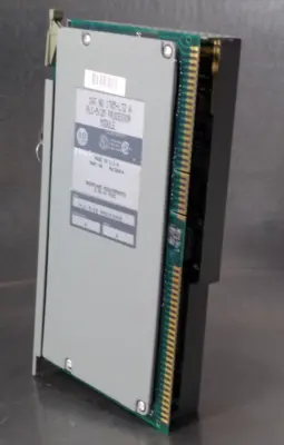 Allen Bradley 1785-LT2/A PLC-5/25 Processor Module Loc3C32