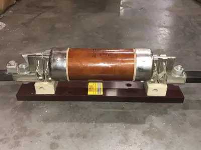 NEW SIBA 61 015 01