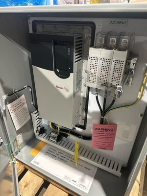 _UNKNOWN_ _UNKNOWN_ General Purpose AC Drives | Fram Fram LLC (10)