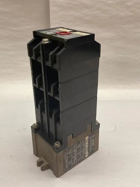 Used ALLEN-BRADLEY 700-P1200A1 Industrial Controls Ohio US | Surplus Asset Holdings #1236951