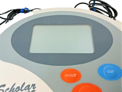 USED Corning 425