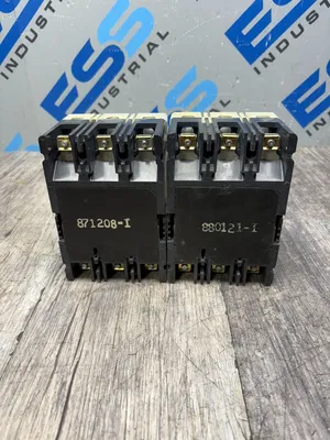 WESTINGHOUSE EHD3015L Electrical/PLC/Automation | ESS Industrial Equipment Sales (3)