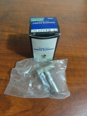 NEW MISUMI LHFCWO-25