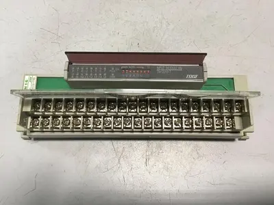 USED TOGI TN-4016-T40