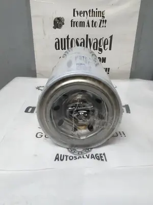 New | in-Stock DONALDSON P551319 Filters Ohio US | Surplus Asset Holdings #1239938