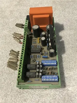 USED PHOENIX CONTACT EB95012