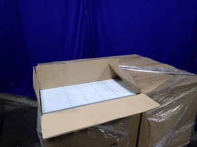 USED FREUDENBERG HYDRO MESH