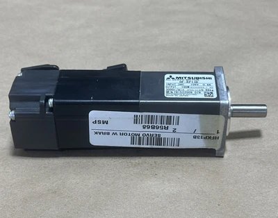 NEW Mitsubishi HF-KP13B