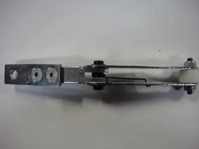NEW HAMADA 6901-02030B