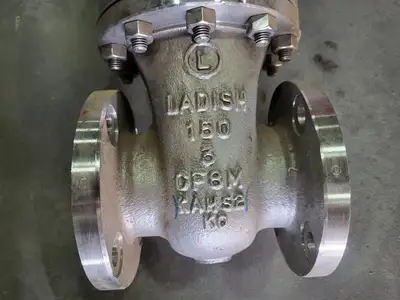 NEW LADISH 8275