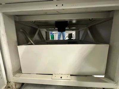 USED 2012 Machine Control Technology MCT5000H