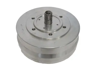 USED KITAGAWA AY2225R CYLINDER 5L6017
