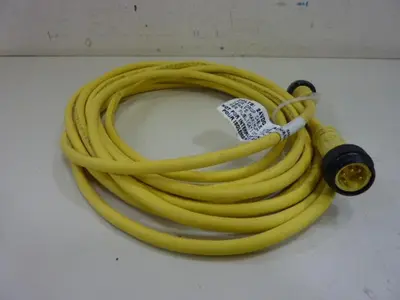 NEW ALLEN BRADLEY 1485R-P6N5-M5 SER A