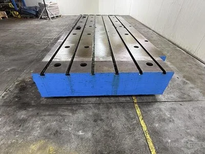 USED STOLLE DT