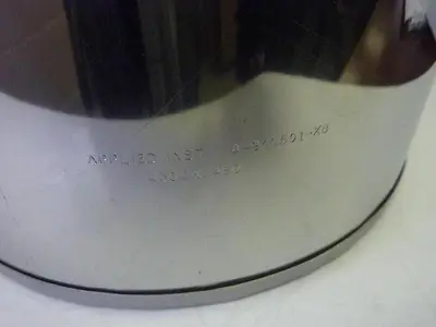 NEW AIC A-94C501-XB
