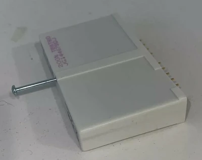 NEW Opto 22 AD6HS