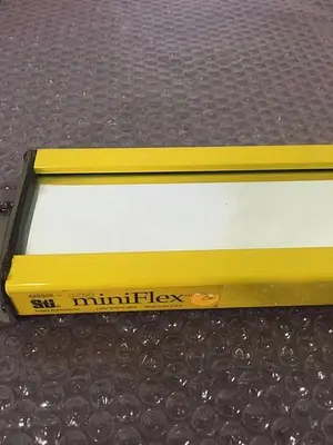 STI MINIFLEX, 423226-0280